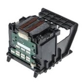 HP SuperAmp Replacement (PHA, Host Cart) For OfficeJet 7720, 7730, 7740, 8210 M0H91A 